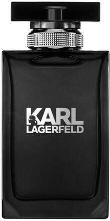 Karl Lagerfeld Pour Homme Eau de Toilette - 100 ml