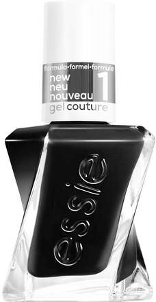 Essie Gel Couture like it loud 514 - 13,5 ml