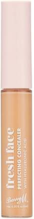 Barry M Fresh Face Perfecting Concealer 7 - 7 ml