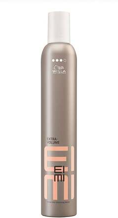 Wella Professionals EIMI Extra Volume 500 ml