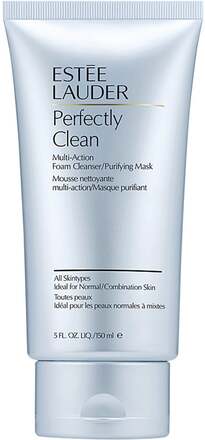 Estée Lauder Perfectly Clean F. Clea./Pur. Mask N/C S. - 150 ml