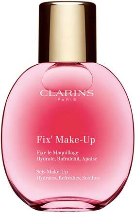 Clarins Fix´Make-Up 50 ml