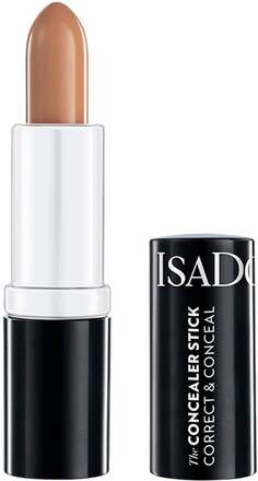 IsaDora Concealer Stick 9N - 2,2 g