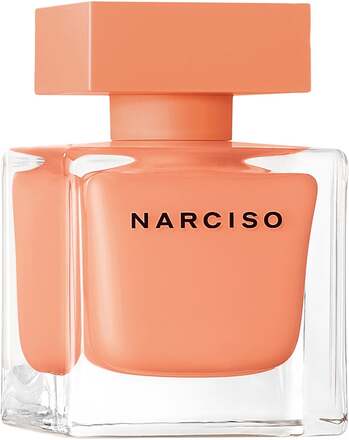 Narciso Rodriguez Narciso Ambrée Eau de Parfum - 50 ml