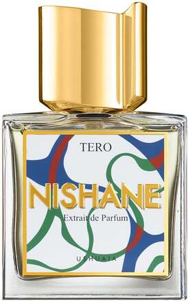 NISHANE Tero Extrait de Parfum - 50 ml