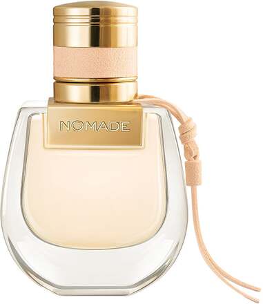 Chloé Nomade Eau de Toilette - 30 ml