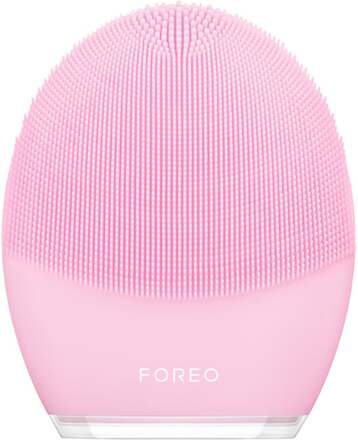 FOREO LUNA 3 for Normal Skin