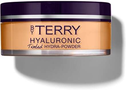 By Terry Hyaluronic Hydra-Powder Tinted Veil N400. Medium