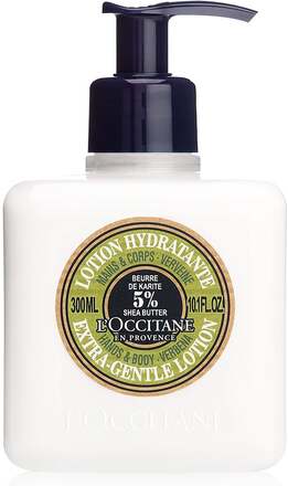 L'Occitane Verbena Hand Lotion - 300 ml