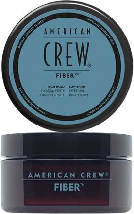 American Crew Fiber 85 g