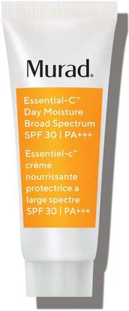 Murad Environmental Shield Essential-C Day Moisture Broad Spectrum SPF30 - 50 ml