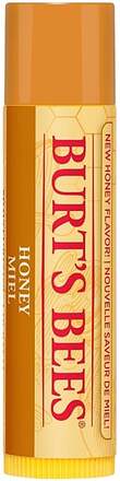 Burt's Bees Lip Balm Honey - 4 g