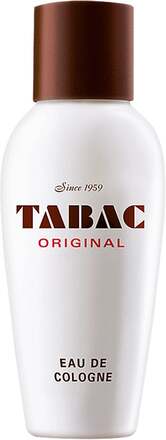 Tabac Original Eau de Cologne - 150 ml