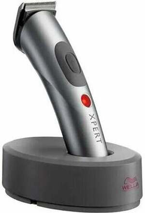 Wella Professionals Xpert HS71 Hair Clipper 1 pcs