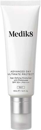 Medik8 Advanced Day Ultimate Protect SPF50+ - 50 ml
