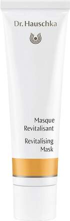 Dr. Hauschka Revitalising Mask 30 ml