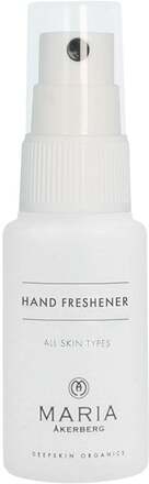 Maria Åkerberg Hand Freshener 30 ml