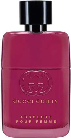 Gucci Guilty Absolute Pour Femme Eau de Parfum - 30 ml