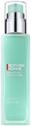 Biotherm Homme Aquapower Cream 100 ml