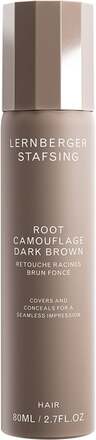 Lernberger Stafsing Root Camouflage Dark Brown Dark Brown - 80 ml