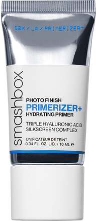 Smashbox Mini Photo Finish Primerizer+ Hydrating Primer 10 ml