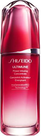 Shiseido Ultimune 3.0 Power Infusing Concentrate 75 ml