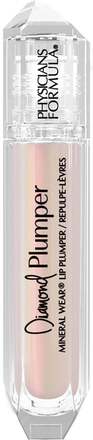 Physicians Formula Diamond Lip Plumper Light Pink Princess Cut