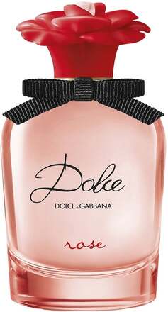 Dolce & Gabbana Dolce Rose Eau de Toilette - 50 ml