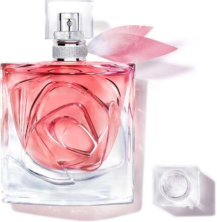 Lancôme La Vie Est Belle Rose Extra Eau de Parfum - 50 ml