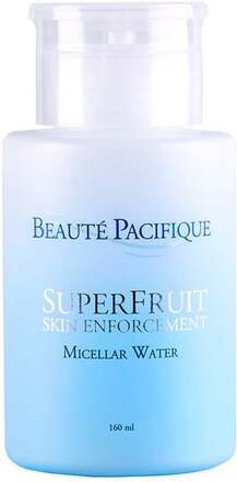 Beauté Pacifique Superfruit Micellar Water 160 ml