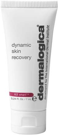 Dermalogica Dynamic Skin Recovery SPF50 12 ml