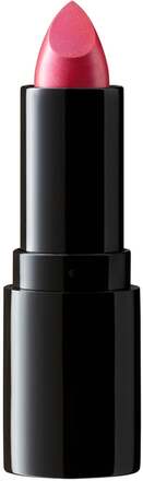 IsaDora Perfect Moisture Lipstick 078 Vivid Pink - 4 g