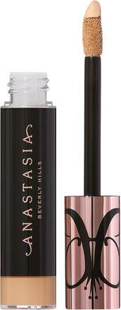 Anastasia Beverly Hills Magic Touch Concealer 14 - 12 ml