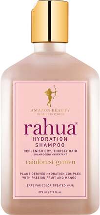 Rahua Hydration Conditioner 275 ml