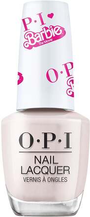 OPI Bon Voyage to Reality 15 ml