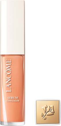 Lancôme Teint Idole Ultra Wear Care & Glow Concealer 325C - 13 ml