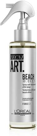 L'Oréal Professionnel Tecni.Art Wild S. Beach Wave - 150 ml