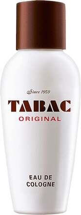 Tabac Original Eau de Cologne - 100 ml