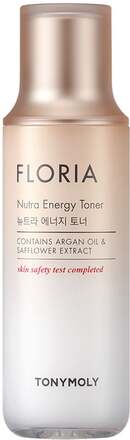 Tonymoly Floria Nutra Energy Toner 150 ml