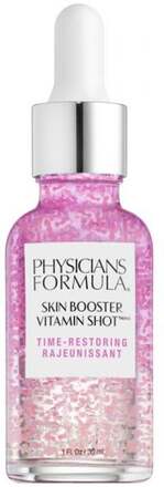 Physicians Formula Skin Booster Vitamin Shot Time-Restoring Hydrate