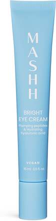 MASHH Bright Eye Cream 15 ml