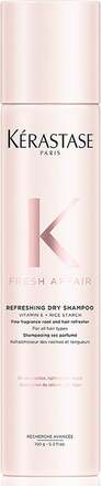 Kérastase Fresh Affair Refreshing Dry Shampoo - 233 ml