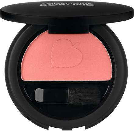 Annemarie Börlind Powder Blush Coral Glow - 5 g