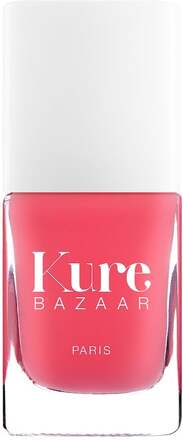 Kure Bazaar Nail Polish Glam - 10 ml