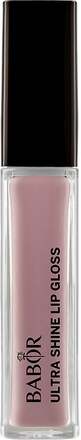 Babor Lip Gloss 03 silk - 6,5 ml