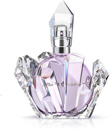 Ariana Grande R.E.M. Eau de Parfum - 100 ml