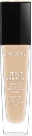 Lancôme Teint Miracle Foundation 03 Beige Diaphane - 30 ml