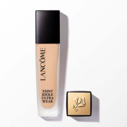 Lancôme Teint Idole Ultra Wear 115C - 30 ml