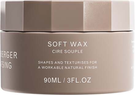 Lernberger Stafsing Soft Wax Soft Wax - 90 ml