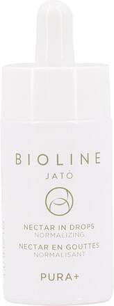 Bioline Jatò Pura+ Nectar In Drops 30 ml